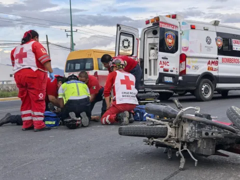 penafiel-motociclista_accidentado