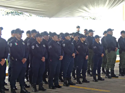 polis