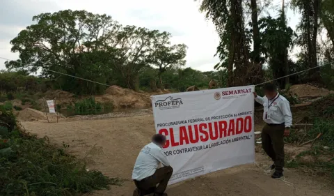 post_clausura_suchiapa_4