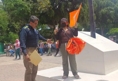 protestante_guardia