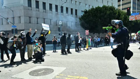 protestas_usa-afp