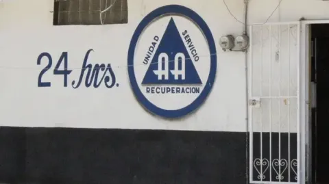AA