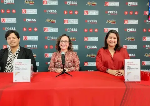Conferencia 
