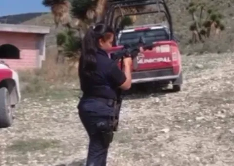pol