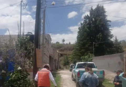 proyecto_nuevo_-_2025-06-11t062827.460
