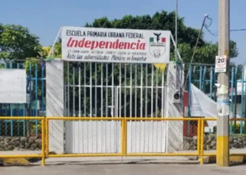 proyecto_nuevo_-_2025-06-13t090548.261_0