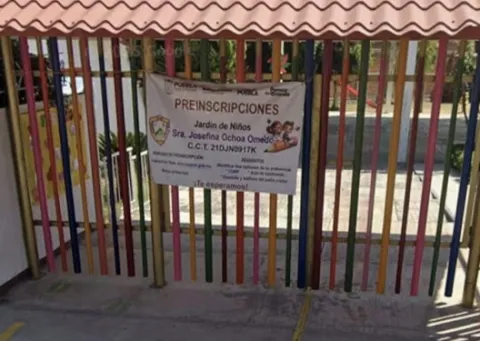 proyecto_nuevo_-_2025-06-14t213902.589
