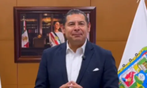 proyecto_nuevo_-_2025-06-15t084644.806