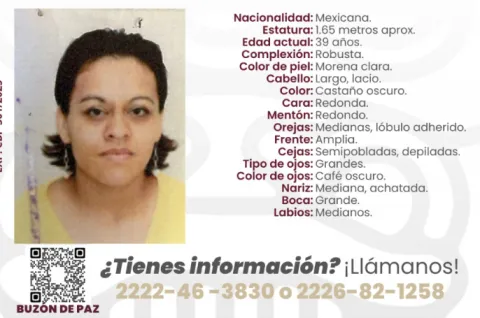proyecto_nuevo_-_2025-06-15t094723.294