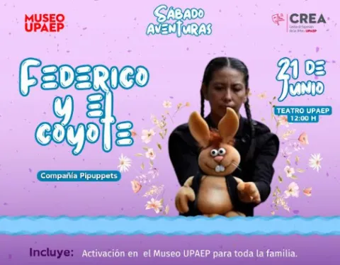 proyecto_nuevo_-_2025-06-15t115723.113