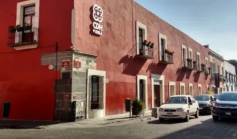 proyecto_nuevo_-_2025-06-15t145708.600