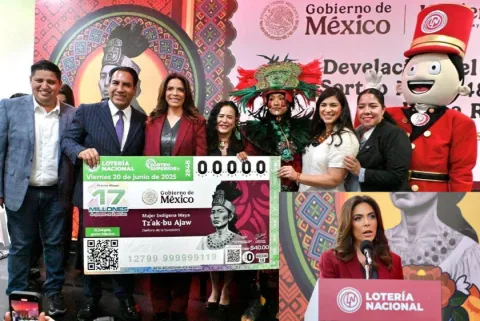 proyecto_nuevo_-_2025-06-15t154103.202