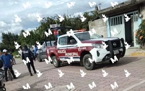 proyecto_nuevo_-_2025-06-15t171155.381