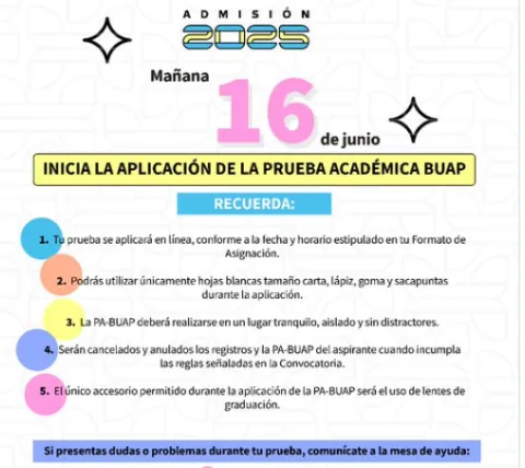 proyecto_nuevo_-_2025-06-15t231019.291