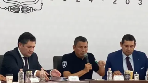 proyecto_nuevo_-_2025-06-16t110030.419