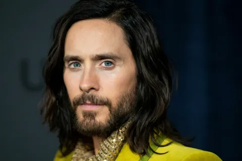 leto