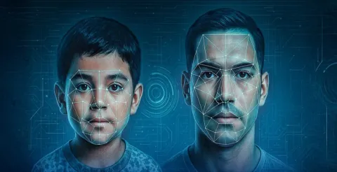Inteligencia Artificial