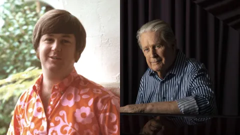 rip_brian_wilson