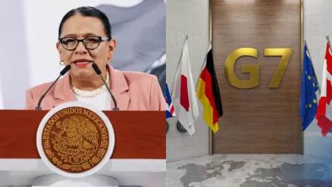 rosa_icela_g7