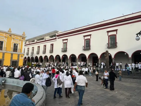 salud-portal