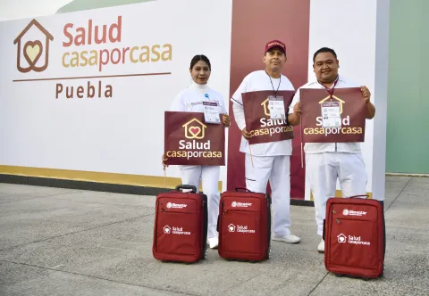 saludcasaxcasa_08
