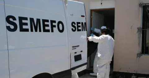 semefo_64