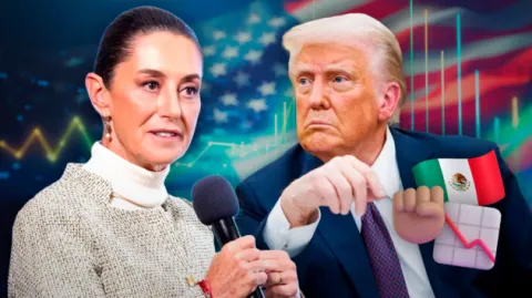 sheinbaum-trump-soberania_0