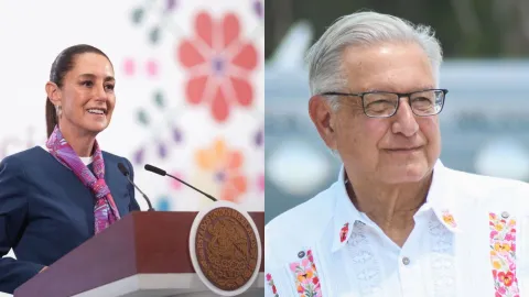 AMLO
