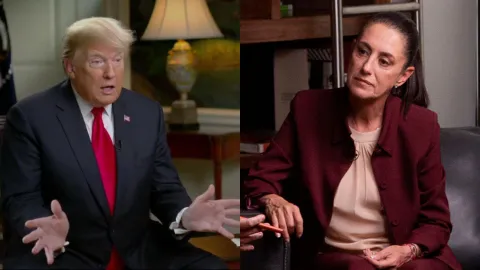 sheinbaum_hablara_con_trump