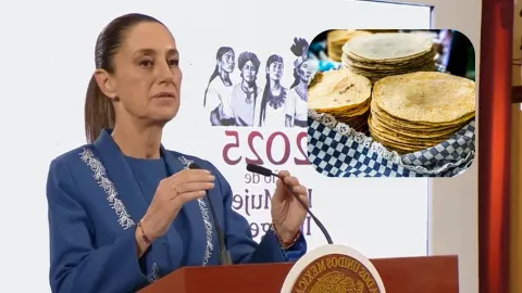 sheinbaum_tortillas