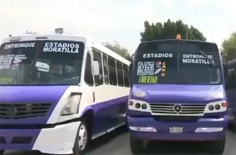 sin_titulo-2dsdssdsdsdbbnm