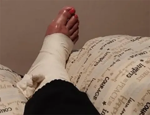 sin_titulo-4dsdsd
