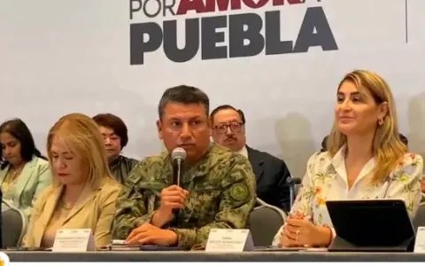 Policia cibernética
