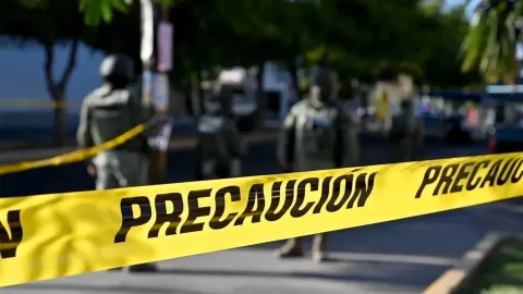 Sinaloa