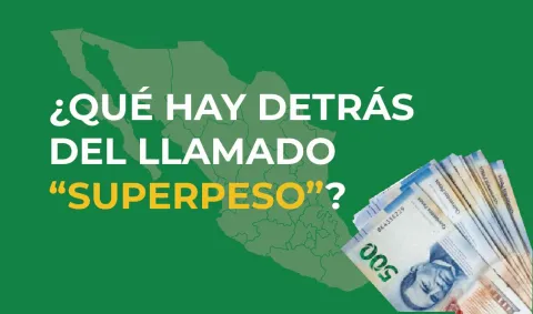 superpeso-1