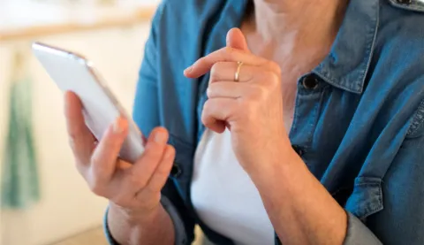 talking-on-phone-1024x590