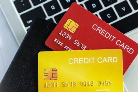 tarjetadecredito