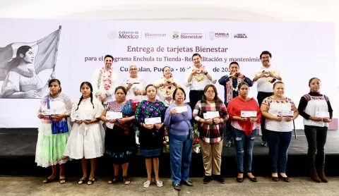 tarjetas_bienestar