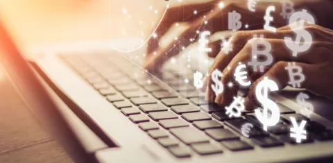 teclado_bitcoin