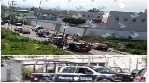 texmelucan-operativo_la_marrana