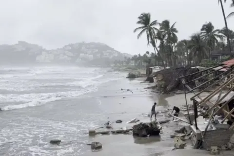 tormentatropicaldalila