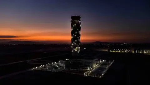 torre-aifa-presidencia_2