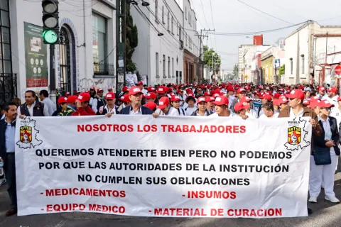 trabajadores_de_la_saluid
