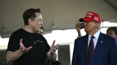 MUSK