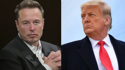 trump1_0