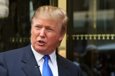 trump_35