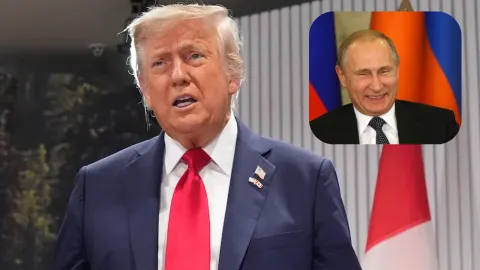 trump_ama_a_putin_0