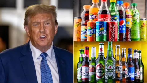trump_bebidas