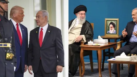 trump_y_netanyahu_tienen_un_fetiche_de_humillacion