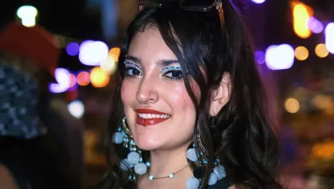Valentina 